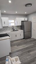 1424 Lancaster Ave in Reading, PA - Building Photo - Building Photo