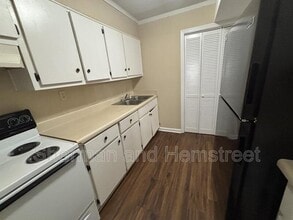 2738 Blount Ave in Augusta, GA - Building Photo - Building Photo
