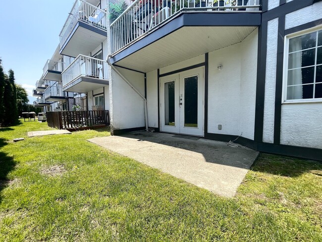 property at 45669 McIntosh Drive110