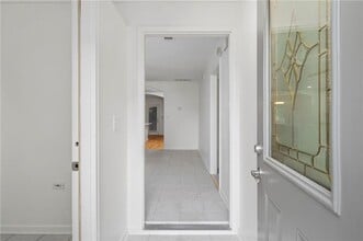 2581 Church St NW in Atlanta, GA - Building Photo - Building Photo