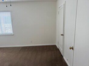 987 Paulson Ct in Lafayette, CA - Building Photo - Building Photo