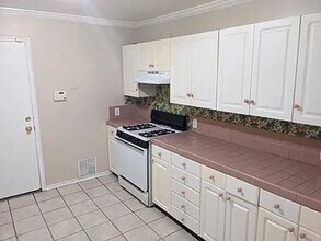 1822 S 39th St in Temple, TX - Building Photo - Building Photo