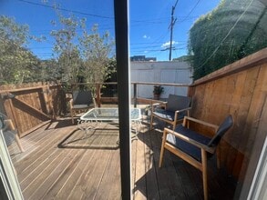 1234 Keniston Ave in Los Angeles, CA - Building Photo - Building Photo