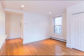 51 Massachusetts Ave in Boston, MA - Building Photo - Building Photo