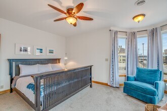 1400 College Ave, Unit 2 in Racine, WI - Building Photo - Building Photo