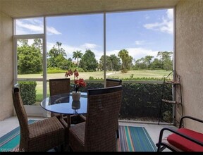 1051 Eastham Way in Naples, FL - Building Photo - Building Photo