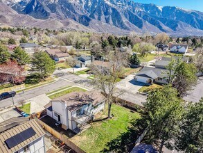 9714 S 2720 E in Sandy, UT - Building Photo - Building Photo