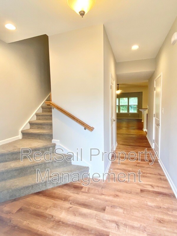 107 Riva Ct in Yorktown, VA - Building Photo - Building Photo
