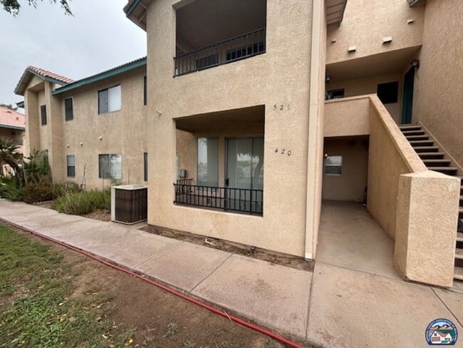 property at 1000 Rodeo Dr