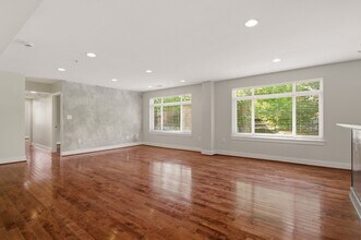 1322 Missouri Ave NW in Washington, DC - Building Photo - Building Photo