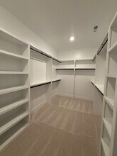 2049 Burson Dr in Chesapeake, VA - Building Photo - Building Photo