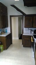 3303 Poppleton Ave in Omaha, NE - Building Photo - Building Photo