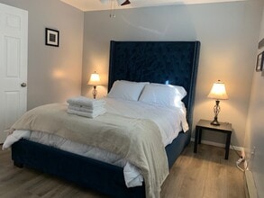 28 Cedarwood Ln, Unit 28 in Plattsburgh, NY - Foto de edificio - Building Photo