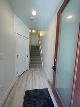 597 Nichole Ln-Unit -Unit #190 in Farmington, UT - Building Photo - Building Photo