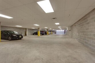 186 Broadway in Bayonne, NJ - Building Photo - Building Photo