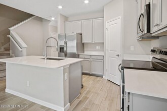 191 Appleton Ct in St. Augustine, FL - Building Photo - Building Photo