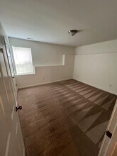 209 Turner St in Winston-Salem, NC - Building Photo - Building Photo