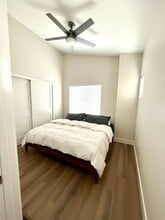 107 Park Ave in Salida, CO - Building Photo - Building Photo