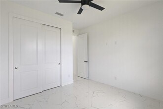 4325 NW 31st St in Cape Coral, FL - Building Photo - Building Photo