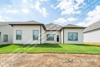 5516 Blue Jay Cir in Helena, AL - Building Photo - Building Photo