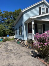 9 Orchard St in Fairport, NY - Building Photo - Building Photo