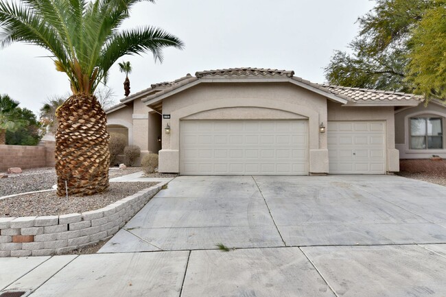 property at 6157 Copper Crest Dr