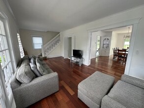 74 Poplar Ave in Deal, NJ - Building Photo - Building Photo