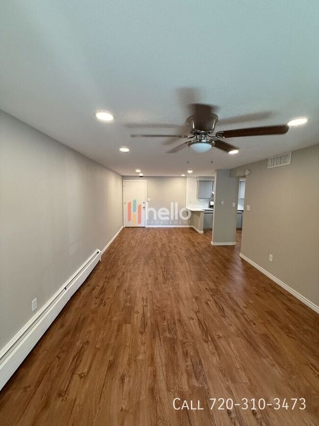 1990 Fenton St in Edgewater, CO - Building Photo - Building Photo