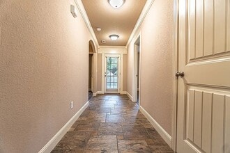 3104 SW Featherston Rd in Bentonville, AR - Building Photo - Building Photo