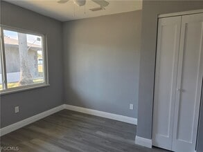 11451 Char Ann Dr in Ft. Myers, FL - Building Photo - Building Photo