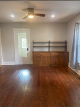 228 Cumberland St in Arlington, OH - Building Photo - Building Photo