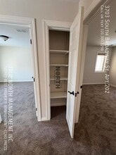 3703 S Broadway St in Alexandria, MN - Building Photo - Building Photo