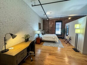 19 Stanhope St in Boston, MA - Building Photo - Building Photo