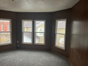 408 Prospect Ave in Janesville, WI - Building Photo - Building Photo