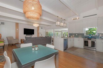 1936 Harbour Inlet Dr in Fort Lauderdale, FL - Building Photo - Building Photo