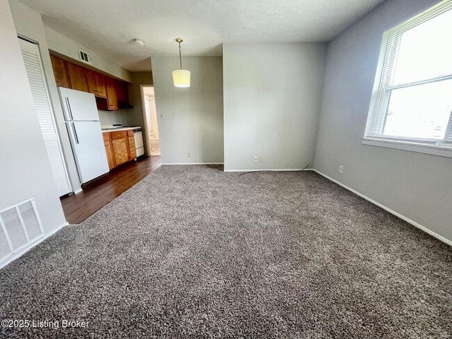 property at 2504 Langdon Dr