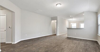 14004 Levy Ln in Pflugerville, TX - Building Photo - Building Photo