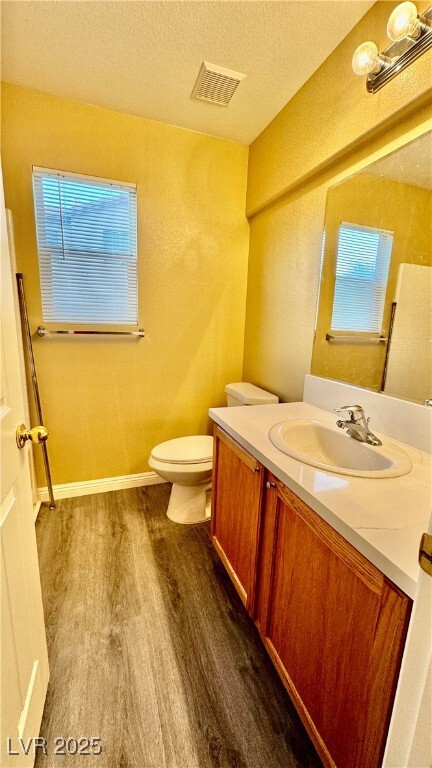 property at 804 Seneca Heights Ave