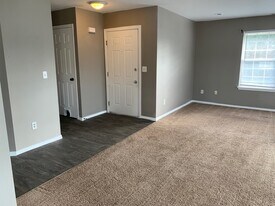 1611 21st St in Bellingham, WA - Building Photo