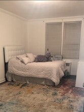 510 Dubois Ave in Valley Stream, NY - Foto de edificio - Building Photo