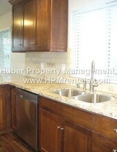 377 Landis Cir in Auburn, CA - Building Photo - Building Photo