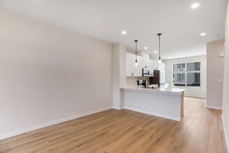 14707 87th Ave SE in Snohomish, WA - Building Photo - Building Photo