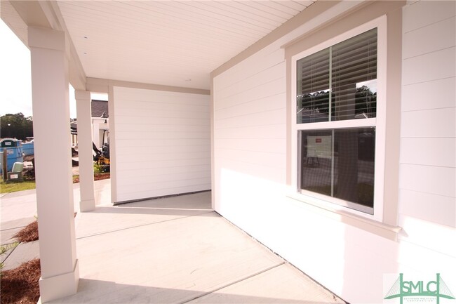 property at 190 Old Field Run