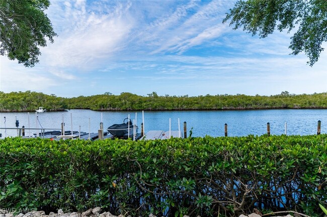 property at 242 Newport Dr