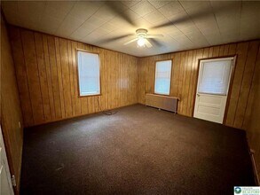 351 Lehigh Ave in Palmerton, PA - Building Photo - Building Photo