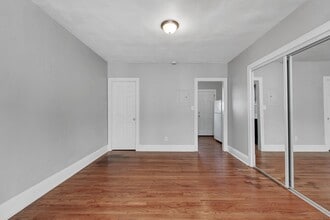 3914 Hereford St in St. Louis, MO - Building Photo - Building Photo