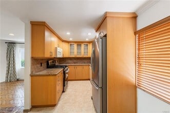 4216 Ethel Ave in Los Angeles, CA - Building Photo - Building Photo