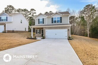 224 Augusta Woods Dr in Villa Rica, GA - Building Photo - Building Photo
