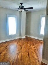 702 Radford St in Monroe, GA - Building Photo - Building Photo