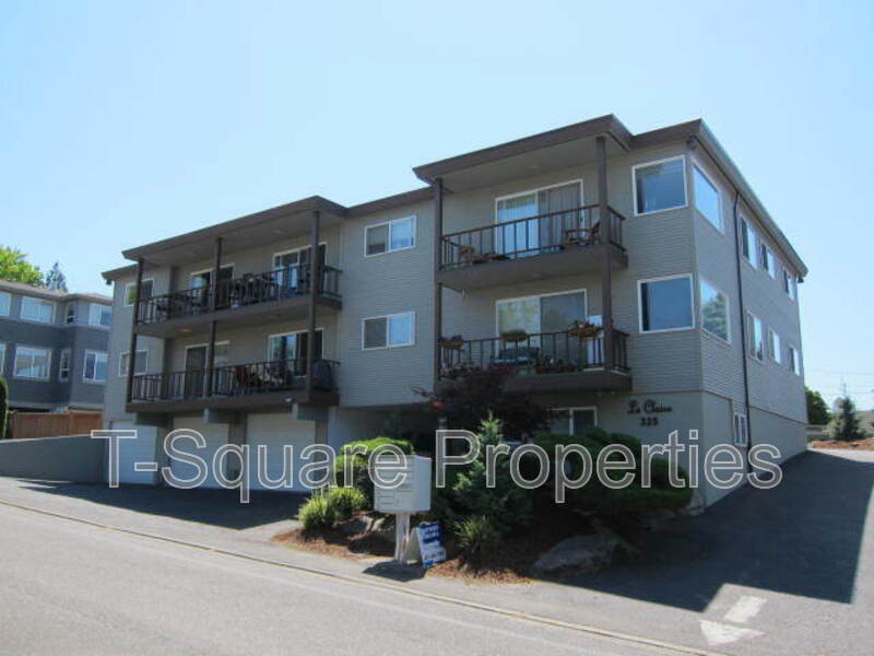 325 5th Ave S in Kirkland, WA - Building Photo